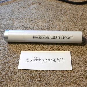 NEW Rodan and Fields Lash Boost Serum SEALED